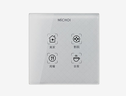 銀色