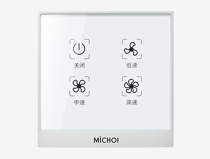 銀色 銀色